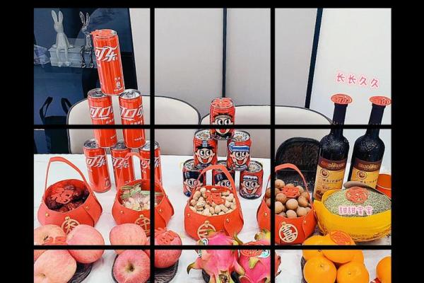 2025年8月适合乔迁新居的黄道吉日(2025年8月乔迁新居吉日)