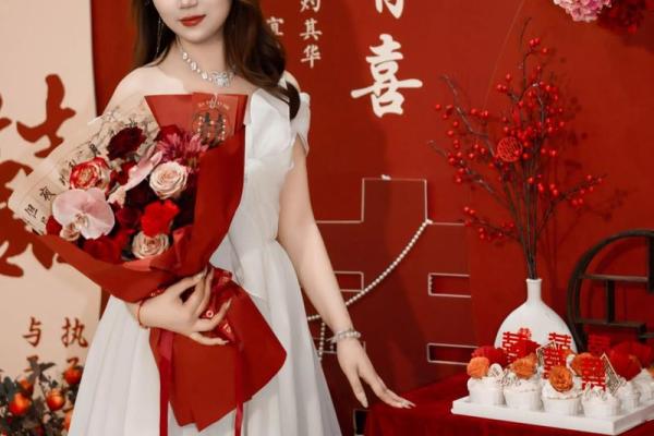 25年2月适合订婚的日子(二月份订婚)