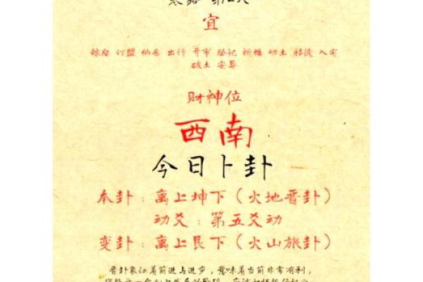 9月份适合入宅的黄道吉日