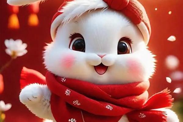 2025年属兔人搬家吉日(2025年属兔人搬家吉日时间)