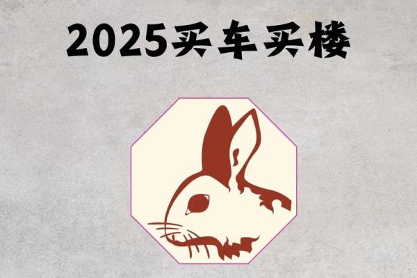 2025年属兔结婚的吉日吉时(属兔2025年是什么年)