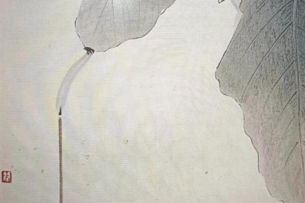 96年属鼠人搬家吉日(1996年属鼠最佳)