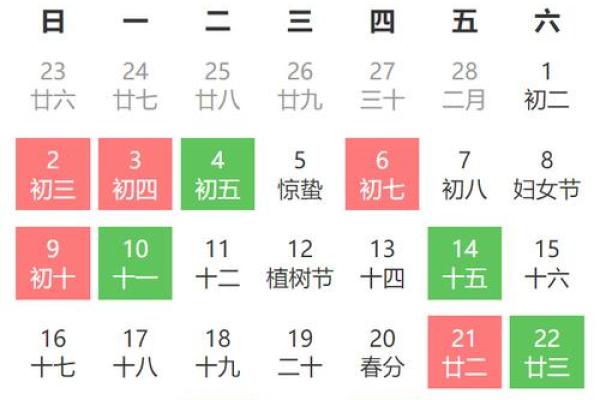 25年订婚黄道吉日有哪些(25年订婚黄道吉日有哪些日子)