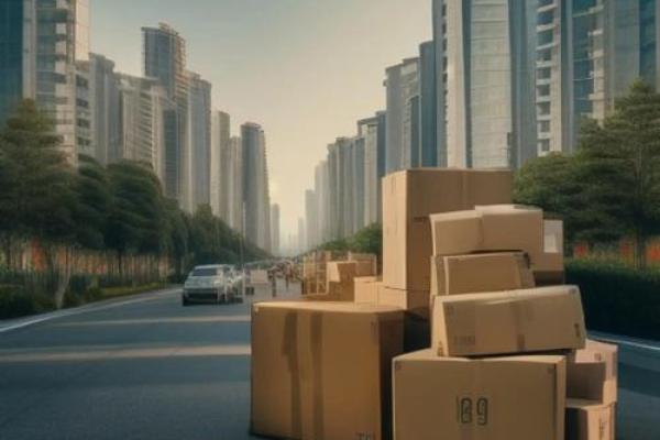 9月份搬家吉日良辰(9月份搬家吉日良辰吉时查询)