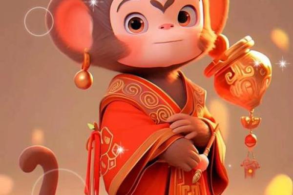 68年属猴搬家吉日(68年属猴搬家吉日吉时)