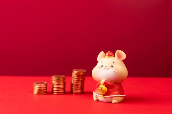 2025年属鼠搬家吉日一览表(2025年属鼠人的全年运势如何)