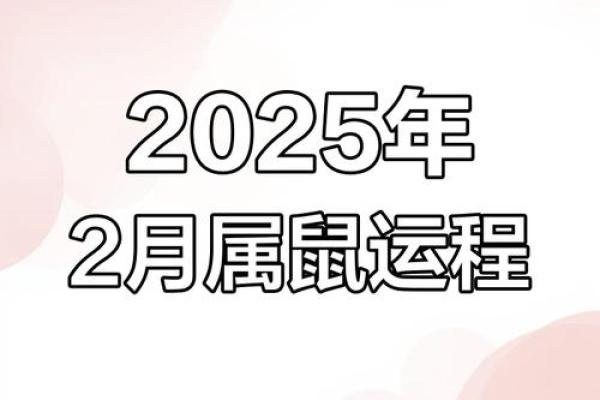 2025年属鼠搬家吉日一览表(2025年属鼠人的全年运势如何)