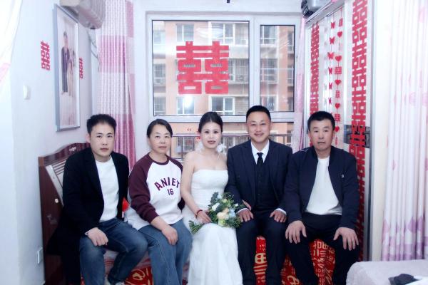 2025年二月十六日结婚吉日(二零二一年二月十六号结婚好吗)