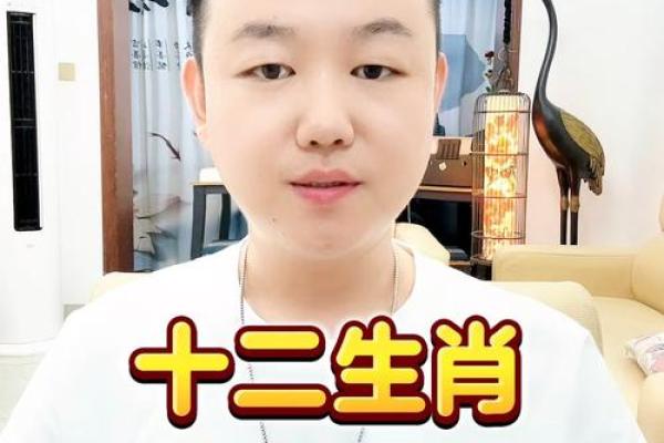 5月11日什么日子