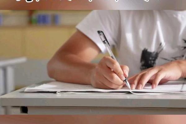 7月7号是什么日子(7月7号是什么日子)