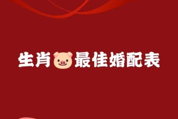 2025年属猪和属兔的结婚吉日(2025年属猪和属兔的结婚吉日阴历十月)