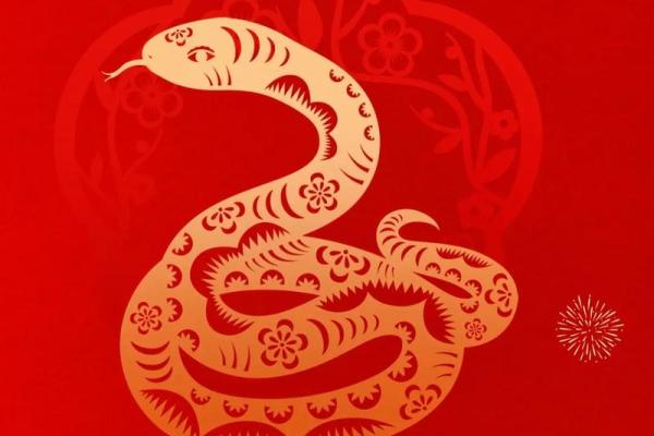 2025年入宅乔迁吉日(2025年宜嫁娶的日子)