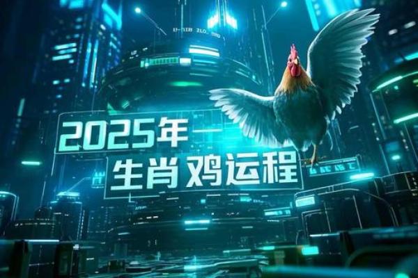 1981年属鸡2025年搬家吉日(1981年属鸡2025年运势及运程)