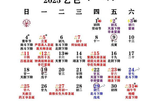 2025年10月份乔迁黄道吉日(2025年10月适合结婚的日子)