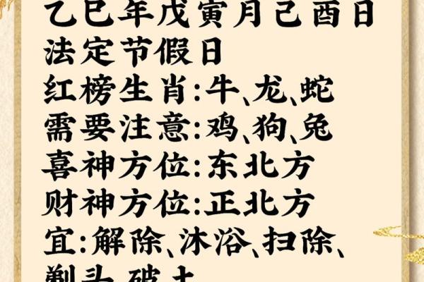1976年5月27日阴历是多少 1976年五月二十七是什么星座