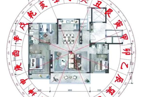 11月入宅最好三个日子