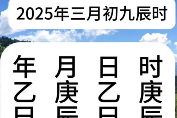 2025年开业吉日一览表黄道吉日(二零二零年开业吉日)