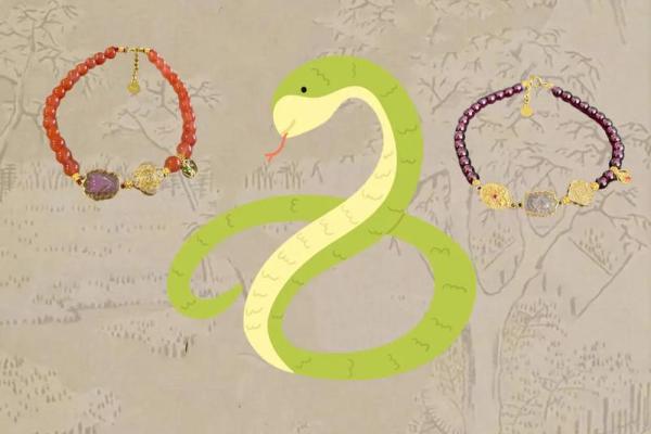 2025年属蛇的结婚最好的月份(2025年属蛇的结婚最好的月份是几月)