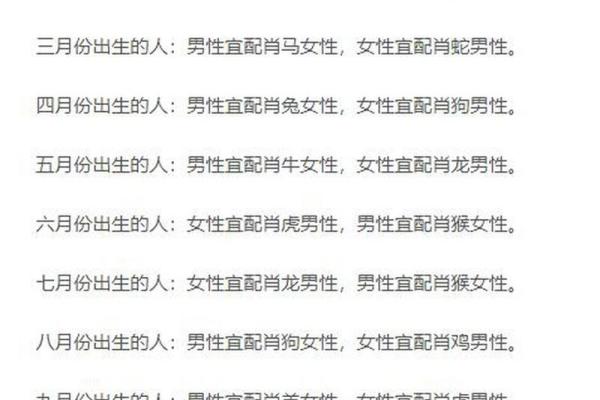 2025年属鼠结婚吉日(属鼠2025年结婚好吗)