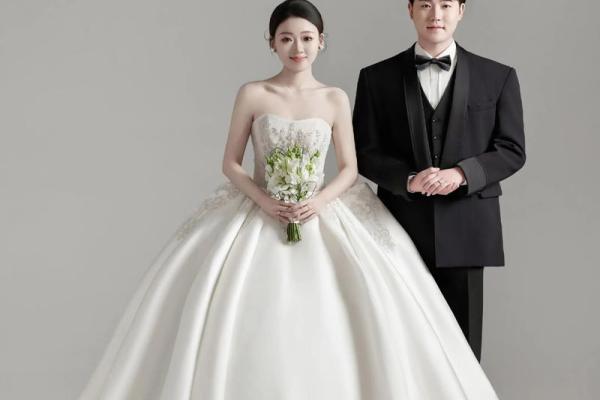 2025年农历9月乔迁黄道吉日(2025年农历9月乔迁黄道吉日有哪些)