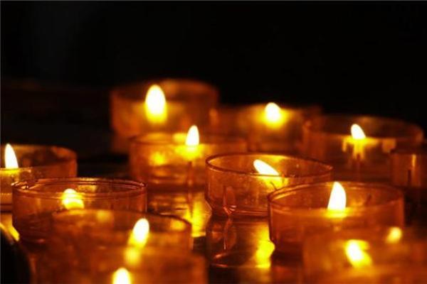 11月下葬哪天好(十一月下葬最好日子)