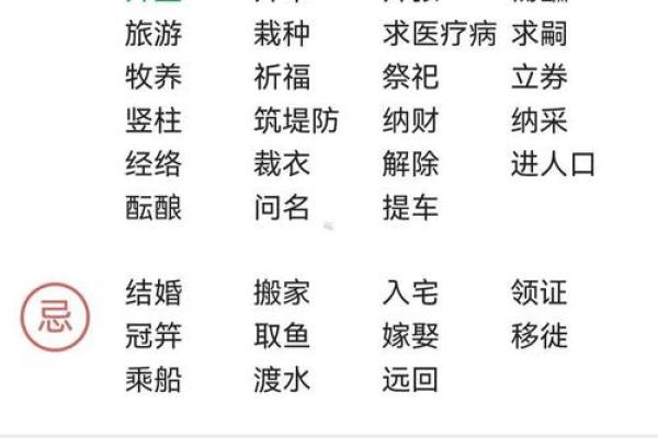 2025年建房动土吉日一览表(2025年建房子动土吉日)