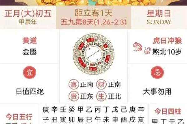 2025年二月适合结婚的日子(2025年2月5日适合结婚吗)