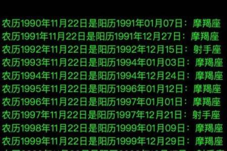 1976年9月6日农历是多少 1976年9月6日农历是什么星座
