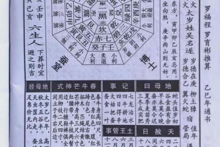 3月份黄道吉日2025年一览表(3月份黄道吉日2025年一览表图片)