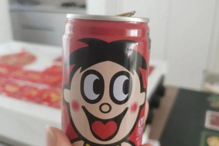 2025年9月份搬新家入宅吉日(2025年9月搬新家入宅黄道吉日)