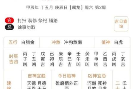 2025年农历正月结婚黄道吉日查询(二零二二年农历正月结婚吉日)