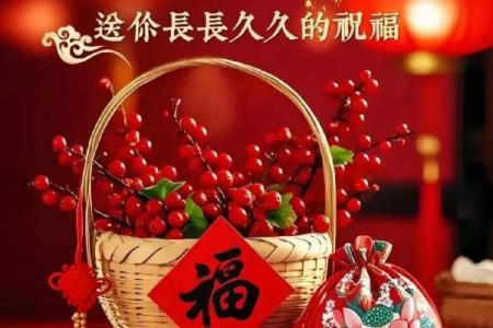 9月开张开业吉日有哪些(9月开张开业吉日有哪些日子)