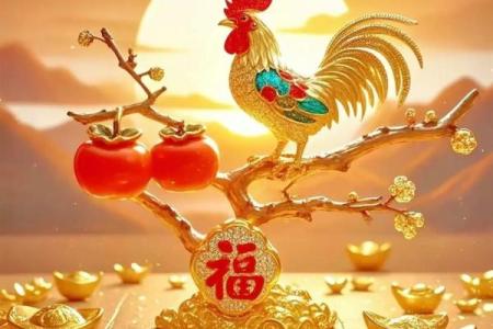 2025年属鸡人搬家吉日(2025年属鸡搬家吉日一览表)