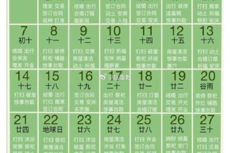 3月搬家的黄道吉日(3月搬家的黄道吉日3月28日、搬家的日子吗)