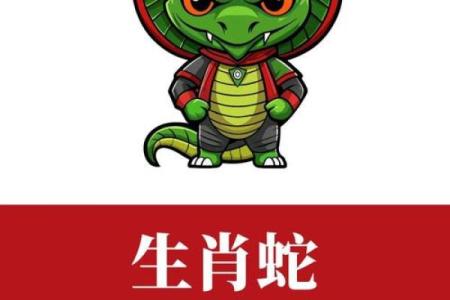 1977年农历9月28日属蛇人的命运 1977年农历八月出生女蛇,命运