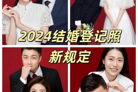 2025年11月结婚最佳日期(2025年11月25日结婚)