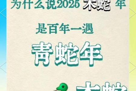 2025年属蛇的搬家吉日(属蛇2025年搬家)