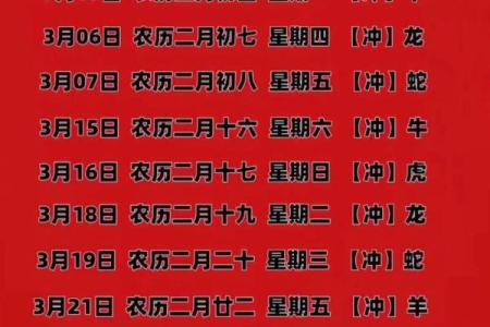 2025年农历二月乔迁新居吉日(2025年农历2月乔迁黄道吉日一览表)