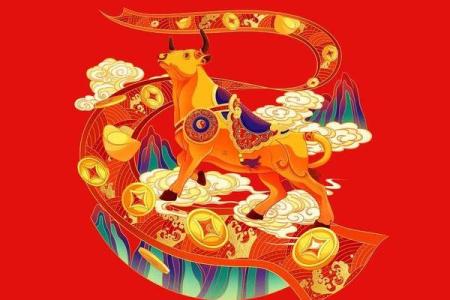 2025年属猴搬家吉日(2025年属猴搬家吉日有哪些)