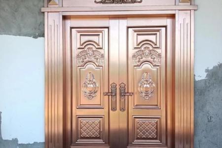 10月份安装大门吉日