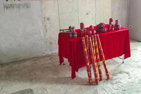 10月装修开工黄道吉日