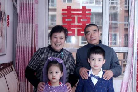 2025年2月16日结婚最佳日子(2025年2月16日适合结婚吗)