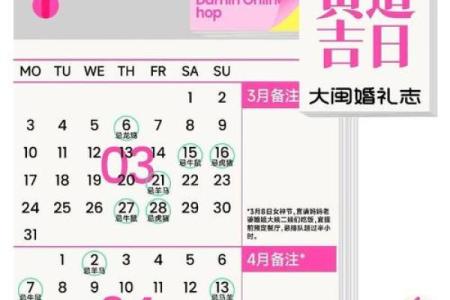 2025年盖房动土吉日查询表(2025年盖房动土吉日查询表)