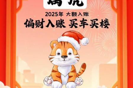 2025年属虎的结婚吉日(2025年属虎的结婚吉日是哪天)