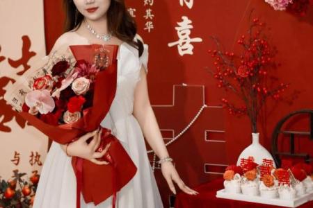 25年2月适合订婚的日子(二月份订婚)