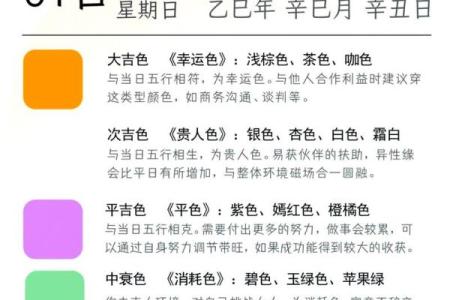 2025年农历六月搬家黄道吉日(2025年农历六月搬家黄道吉日有哪些)