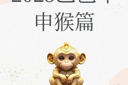 2025年属猴的搬家吉日(2025年属猴搬家吉日查询表)