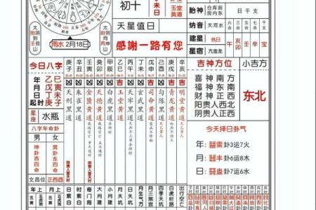 1977年8月27日阴历是多少 1977年8月27日出生是什么命