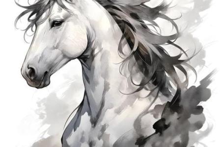 2025年属马搬家吉日(2025年属马搬家吉日是哪几天)