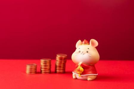 2025年属鼠搬家吉日一览表(2025年属鼠人的全年运势如何)